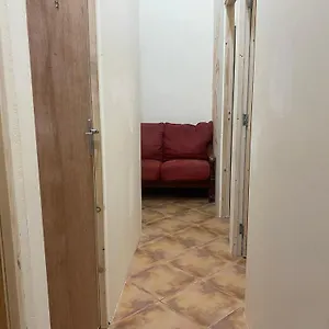 https://two-bedroom-apartment-10-minutes-walk-from-the-central.abudhabi-hotels-ae.net