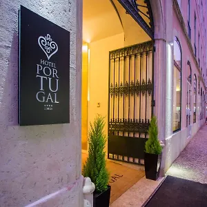 https://portugal-boutique-hotel.hotels-lisbon-portugal.com
