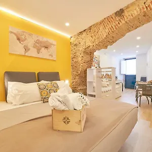 https://lisbon-inn-bica-suites.hotels-lisbon-portugal.com